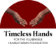 Timeless Hands